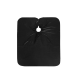 Hairdressing Cape J-120 (136942)