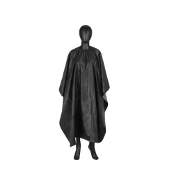 Hairdressing Cape J-120