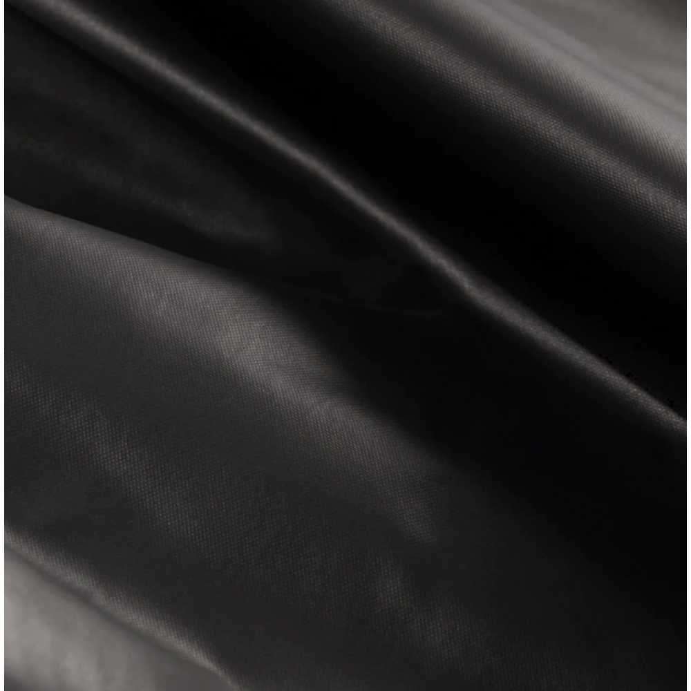 Hairdressing Cape J-120 (136942)