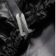 Hairdressing Cape J-120 (136942)