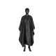 Hairdressing Cape J-120 (136942)
