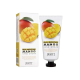 JIGOTT Real Moisture Mango Hand cream, 100ml (280795)