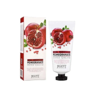 JIGOTT Real Moisture Pomegranate Hand cream, 100ml