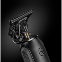 STHAUER JOKER T Professional - Professional Hair and Beard Trimmer