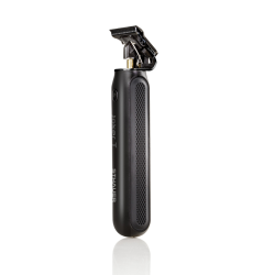 STHAUER JOKER T Professional - Professional Hair and Beard Trimmer
