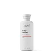 KEUNE Color Brillianz Anti-fade Shampoo, 300ml