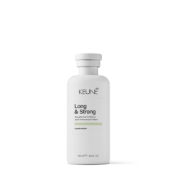 KEUNE Long & Strong Strenghtening Conditioner, 250ml