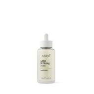 KEUNE Long & Strong Super Serum, 100ml