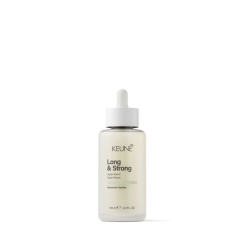 KEUNE Long & Strong Super Serum, 100ml