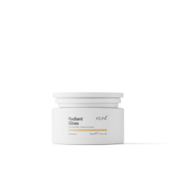 KEUNE Radiant Gloss Illuminating Mask, 250ml