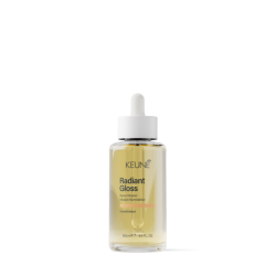 KEUNE Radiant Gloss Illume Infusion, 100ml