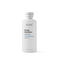 KEUNE Scalp Sensitive Soothing Shampoo, 300ml