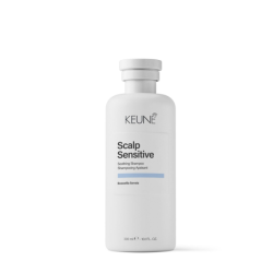 KEUNE Scalp Sensitive Soothing Shampoo, 300ml