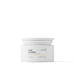 KEUNE Vital Nutrition Mask, 250ml