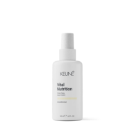KEUNE Vital Nurition Protein Spray, 150ml
