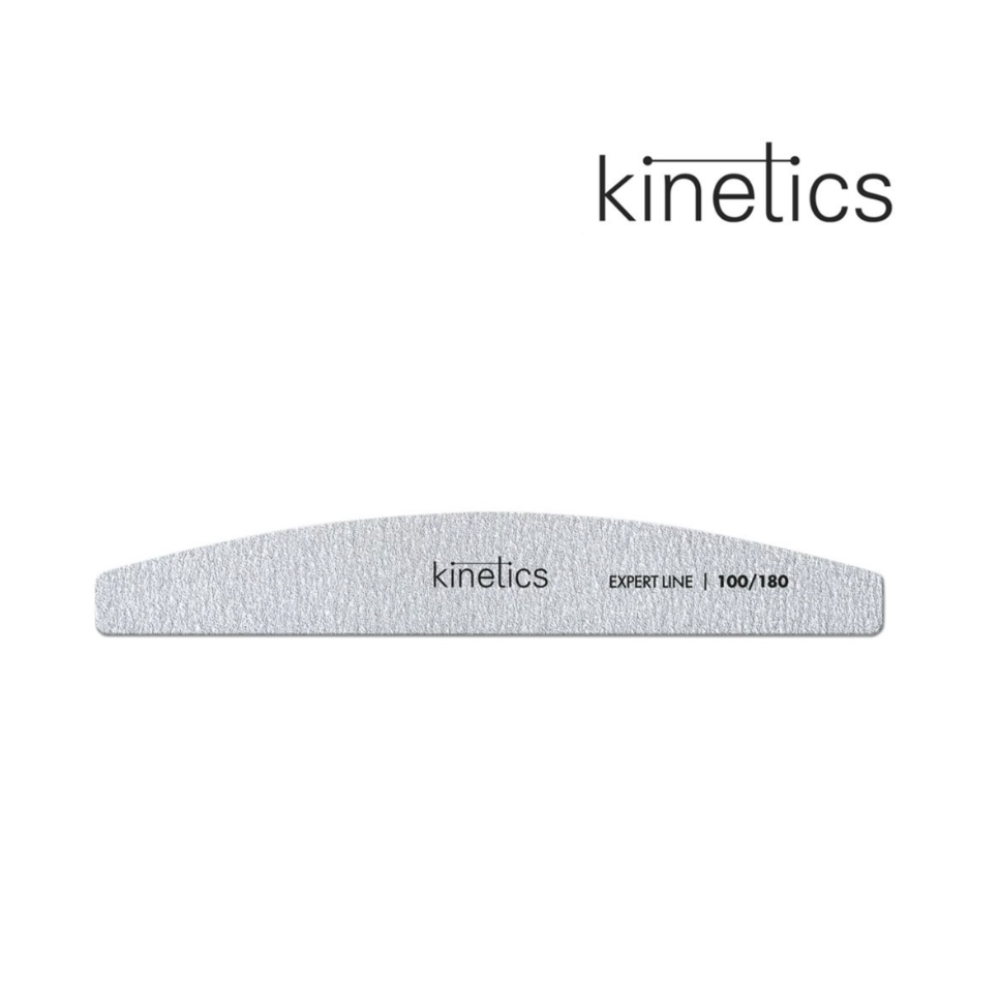 Kinetics Half Moon 100/180 (KHMF100)