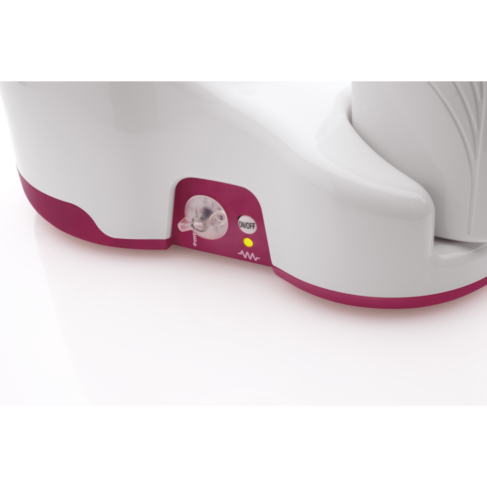 Professional wax warmer EXECUTIVE 800 (150.020)