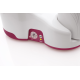 Professional wax warmer EXECUTIVE 800 (150.020)