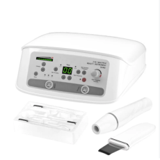 Beauty & Aesthetic Equipment
