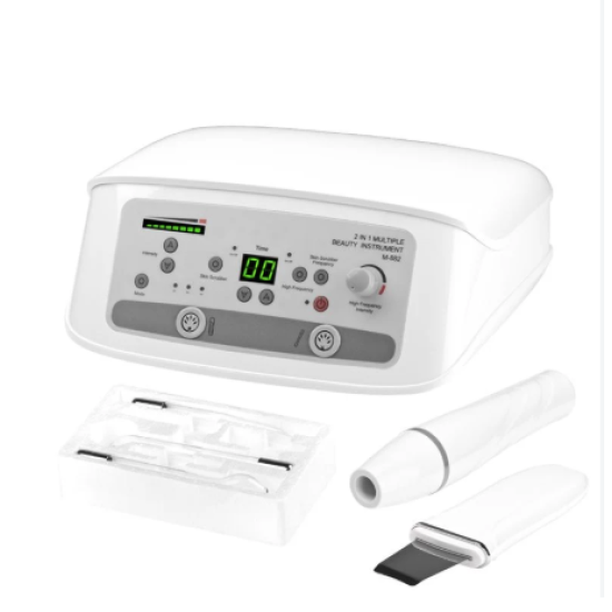 Beauty & Aesthetic Equipment