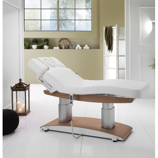 Beauty Treatment Beds