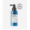 L'Oreal Professionnel Aminexil Advanced Anti-Hair Loss Activator Serum, 90ml