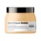 L'Oreal Professionnel Serie Expert Absolut Repair Golden Mask, 500ml