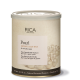 RICA Pearl wax, 800ml (CEP8)