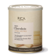 RICA White Chocolate wax, 800ml (ERICA55)