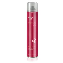 Lisap Milano Lisynet ONE Extra Strong, 500ml