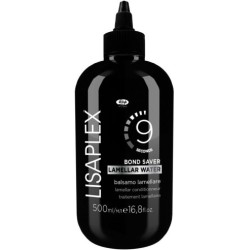 Lisap Lisaplex Lamellar Water, 500ml