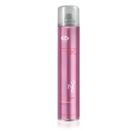 Lisap Milano Lisynet ONE Natural , 500ml