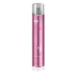 Lisap Milano Lisynet ONE Natural , 500ml