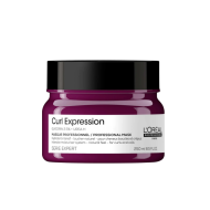 L'Oreal Professionnel Serie Expert Curl Expression Mask, 250ml
