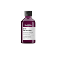 L'Oreal Professionnel Serie Expert Curl Expression Shampoo, 300ml