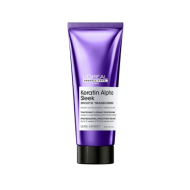 L'Oreal Professionnel Serie Expert Keratine Alpha Sleek Treatment, 200ml