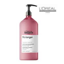 L'Oreal Professionnel Serie Expert PRO LONGER Lengths renewing shampoo, 1500ml