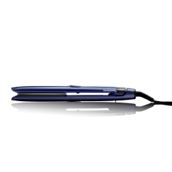Professional Hair Straightener STHAUER LUMINA DEEP OCEAN