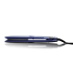 Professional Hair Straightener STHAUER LUMINA DEEP OCEAN (402.168)