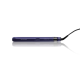 Professional Hair Straightener STHAUER LUMINA DEEP OCEAN (402.168)