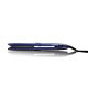 Professional Hair Straightener STHAUER LUMINA DEEP OCEAN (402.168)