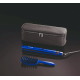 Professional Hair Straightener STHAUER LUMINA DEEP OCEAN (402.168)