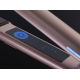 Professional Hair Straightener STHAUER LUMINA ION PEARL SAND (402.169)