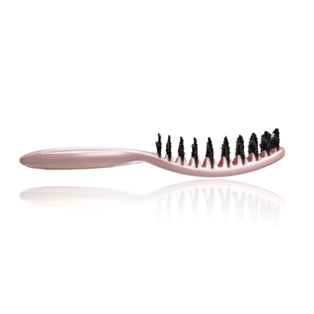 Professional Hair Straightener STHAUER LUMINA ION PEARL SAND (402.169)