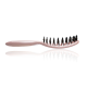 Professional Hair Straightener STHAUER LUMINA ION PEARL SAND (402.169)