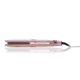 Professional Hair Straightener STHAUER LUMINA ION PEARL SAND (402.169)