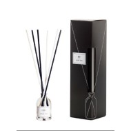 AROMATIC 89 - Home fragrance 50ml, DORE