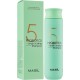 MASIL 5 Probiotics Scalp Scaling Shampoo, 300ml (60408)