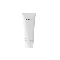 MATIS Aqua-cream - Hydrating day cream for balanced and supple skin, 50ml