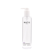 MATIS Autentik-Essence (Lotion) - Cleansing and toning lotion for all skin types, 200ml